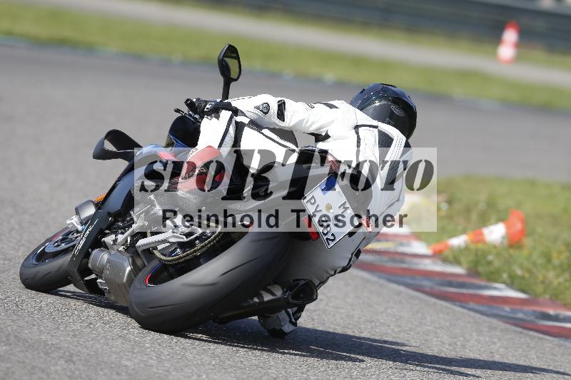 Archiv-2025/26 11.06.2025 Peter Studer have fun ADR/Gruppe rot/70